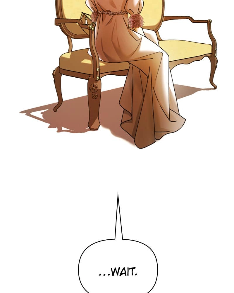 Your Throne Chapter 98 – ORDINATION Page 71