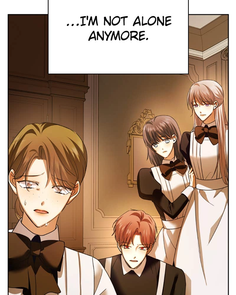 Your Throne Chapter 98 – ORDINATION Page 73