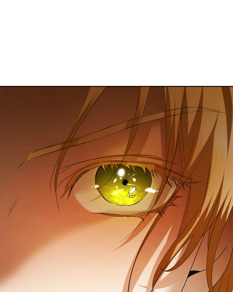Your Throne Chapter 98 – ORDINATION Page 76