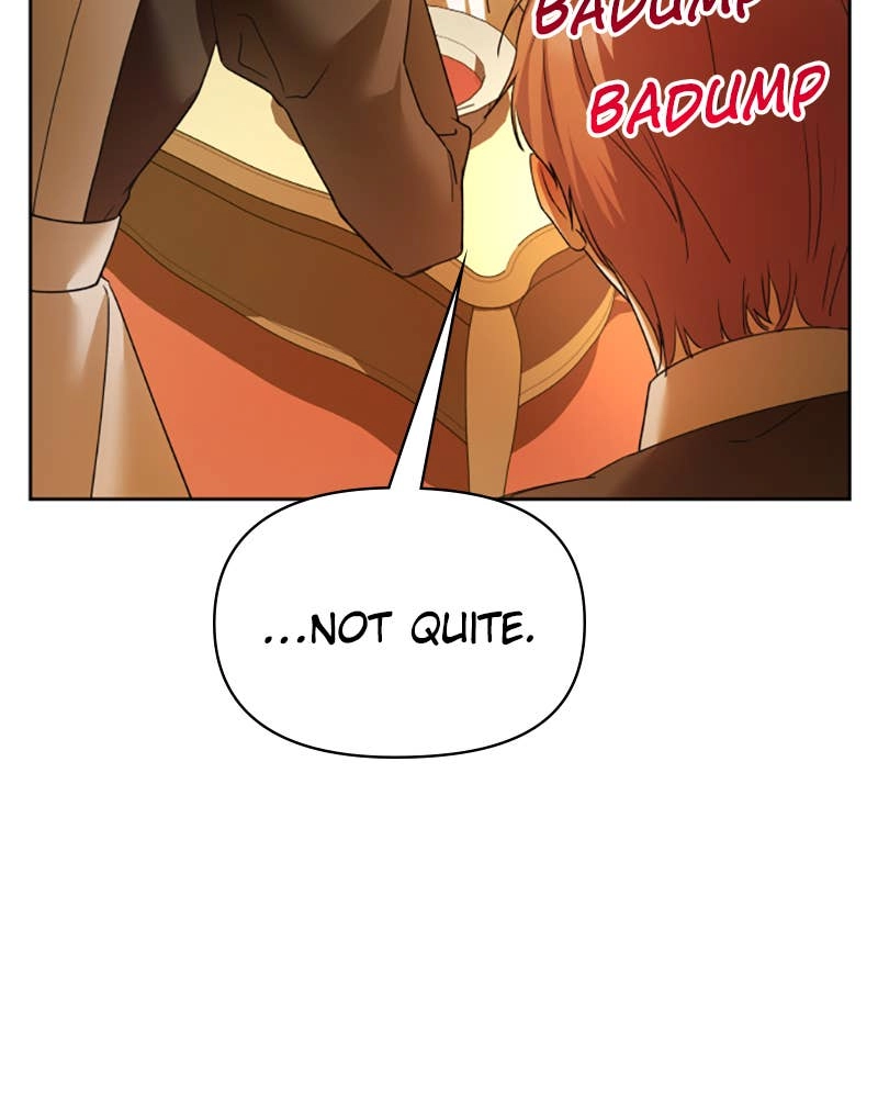 Your Throne Chapter 98 – ORDINATION Page 79