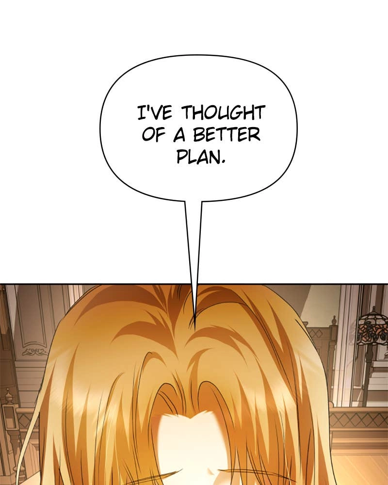 Your Throne Chapter 98 – ORDINATION Page 80