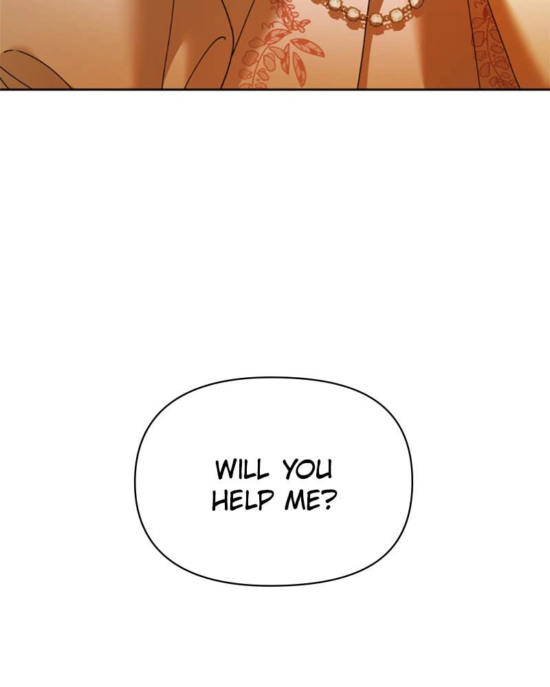 Your Throne Chapter 98 – ORDINATION Page 82