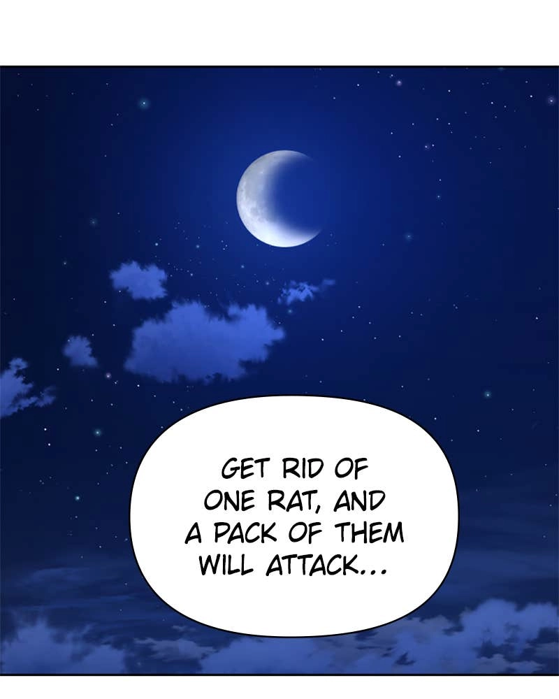 Your Throne Chapter 98 – ORDINATION Page 85