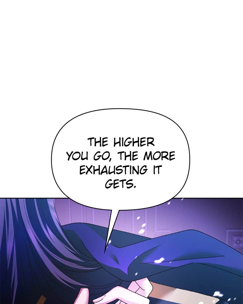Your Throne Chapter 98 – ORDINATION Page 86