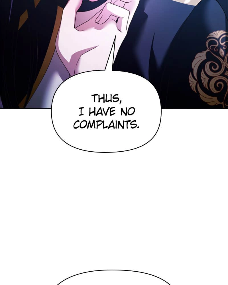 Your Throne Chapter 98 – ORDINATION Page 87