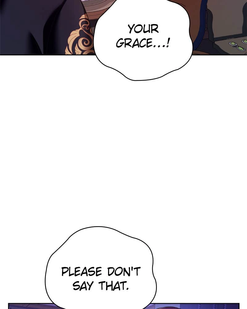 Your Throne Chapter 98 – ORDINATION Page 89