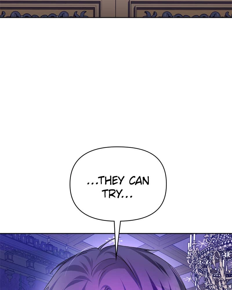 Your Throne Chapter 98 – ORDINATION Page 93
