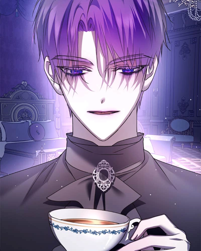 Your Throne Chapter 98 – ORDINATION Page 94