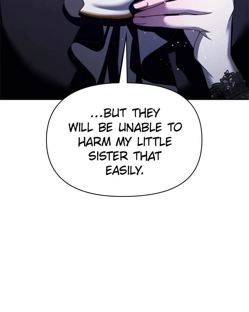Your Throne Chapter 98 – ORDINATION Page 95