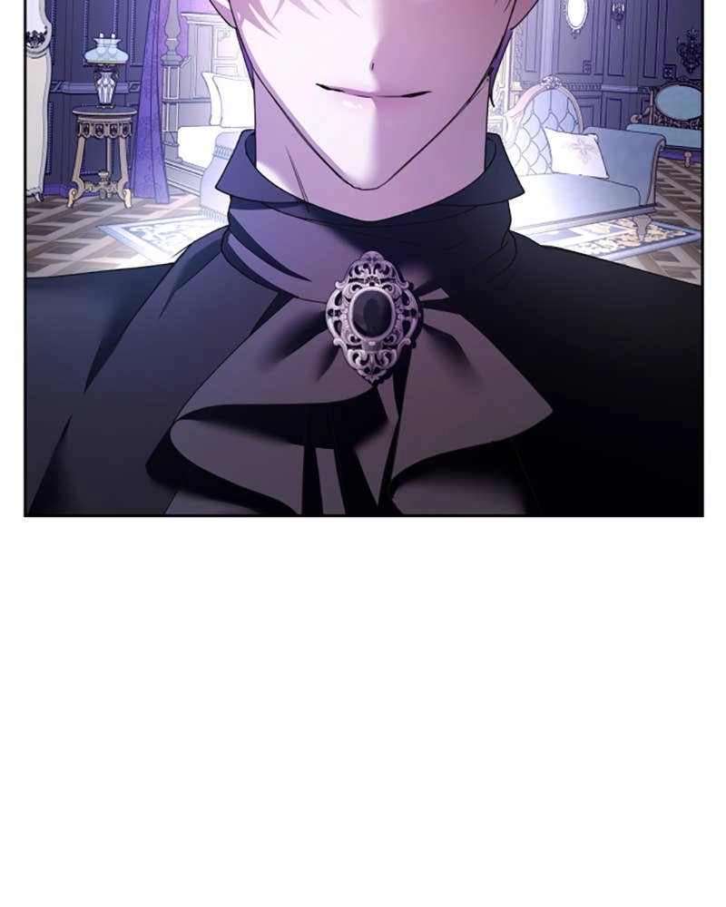 Your Throne Chapter 98 – ORDINATION Page 99
