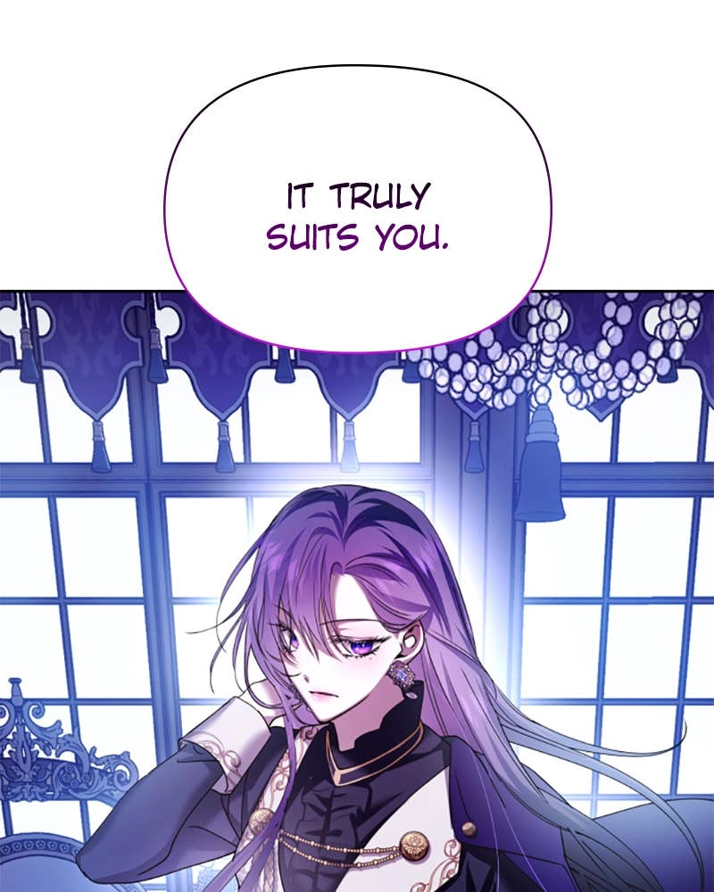 Your Throne Chapter 98 – ORDINATION Page 100
