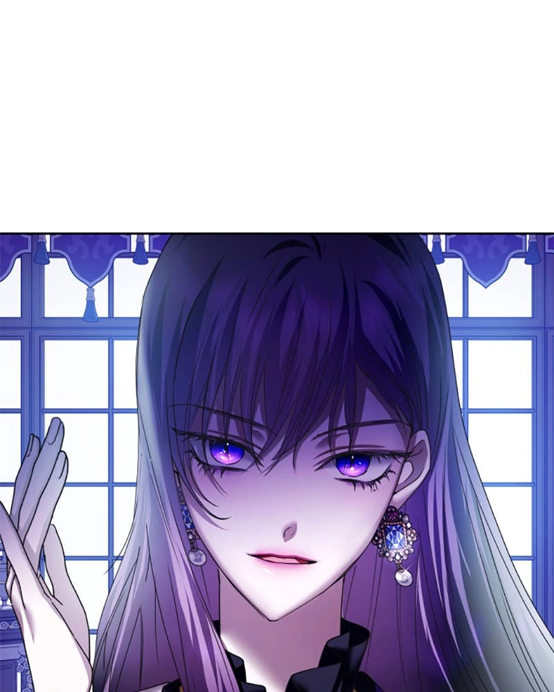 Your Throne Chapter 98 – ORDINATION Page 103