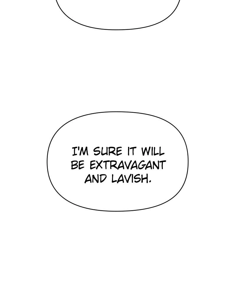 Your Throne Chapter 98 – ORDINATION Page 106