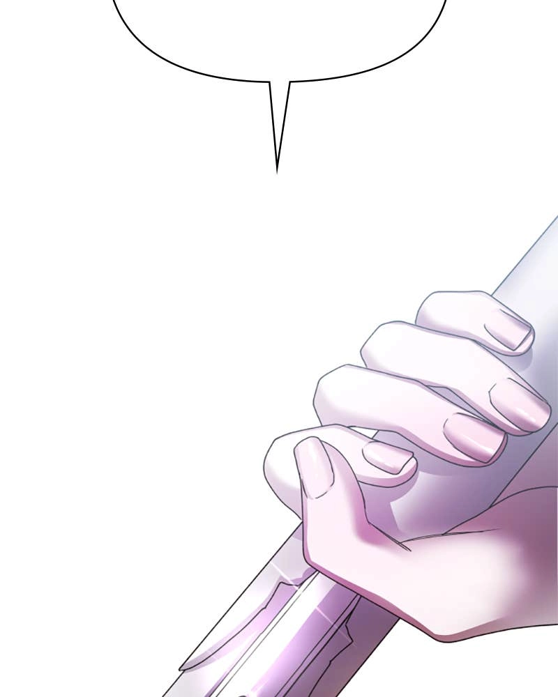 Your Throne Chapter 98 – ORDINATION Page 109
