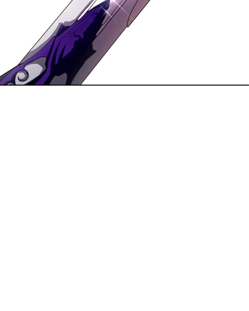 Your Throne Chapter 98 – ORDINATION Page 110