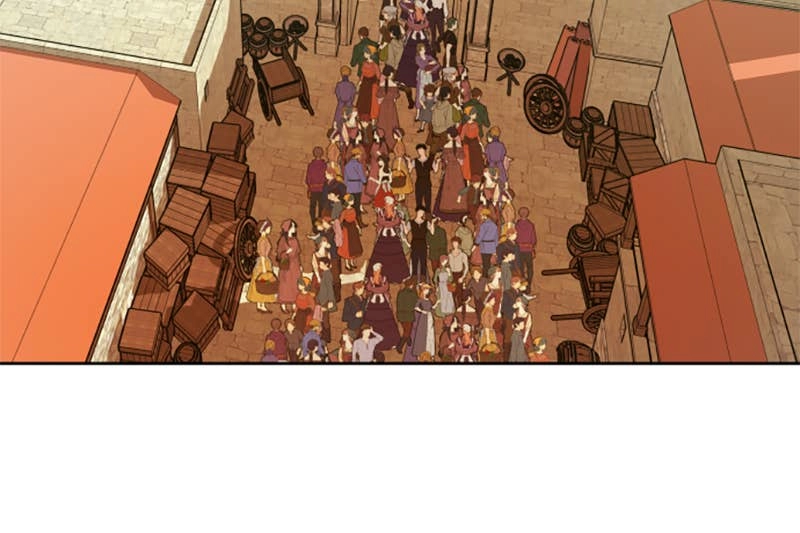 Your Throne Chapter 98 – ORDINATION Page 113