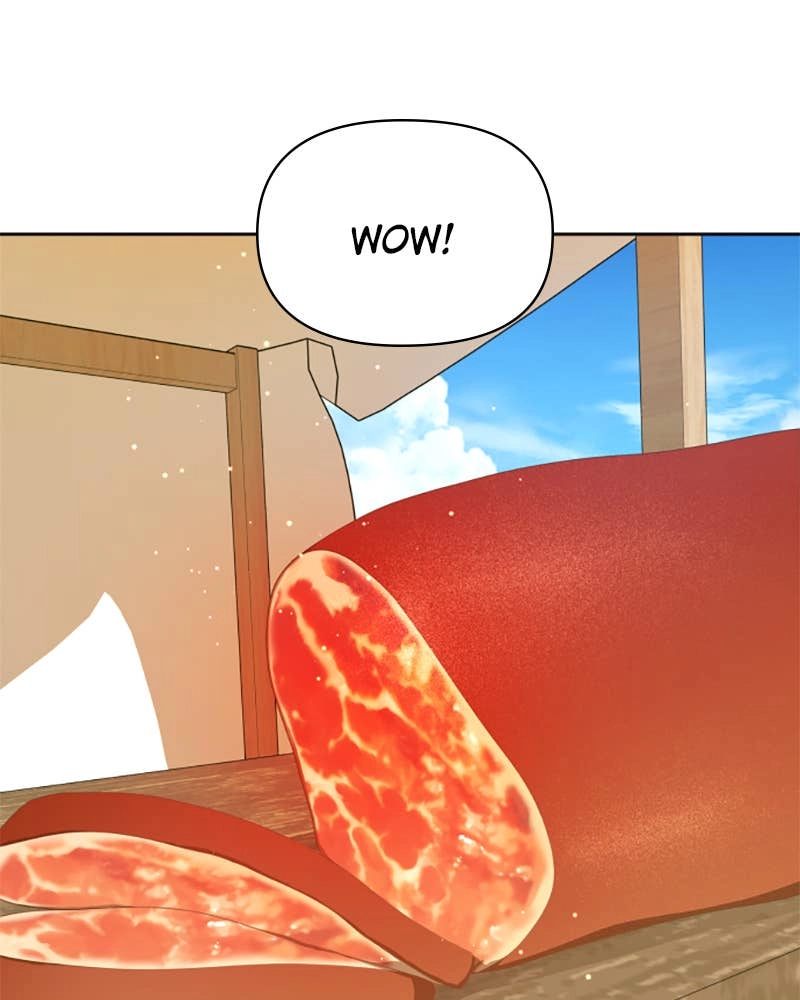 Your Throne Chapter 98 – ORDINATION Page 114