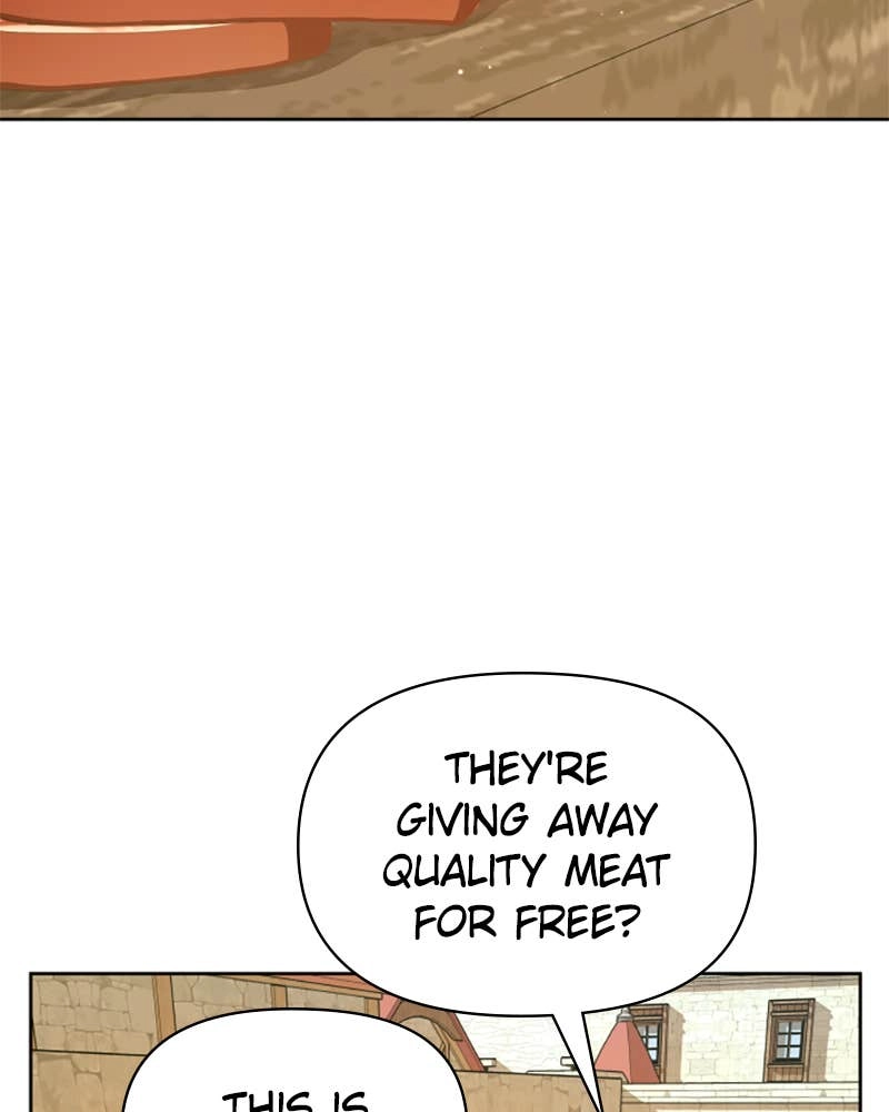 Your Throne Chapter 98 – ORDINATION Page 115