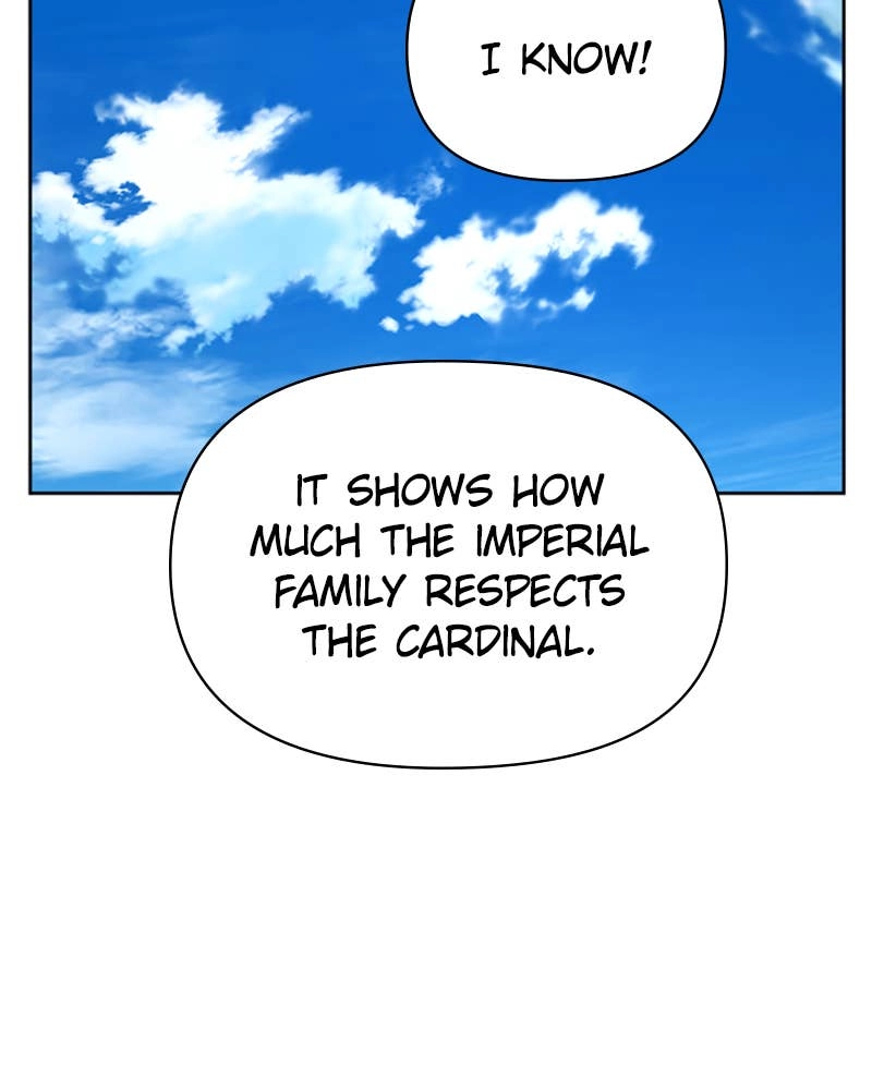 Your Throne Chapter 98 – ORDINATION Page 118