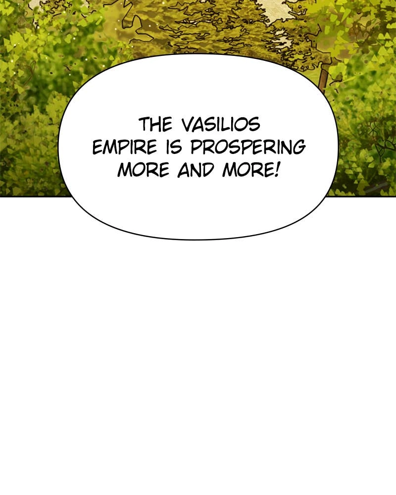 Your Throne Chapter 98 – ORDINATION Page 122