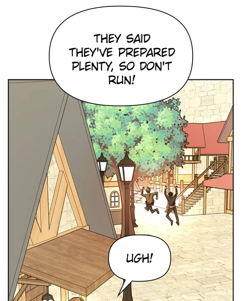 Your Throne Chapter 98 – ORDINATION Page 125