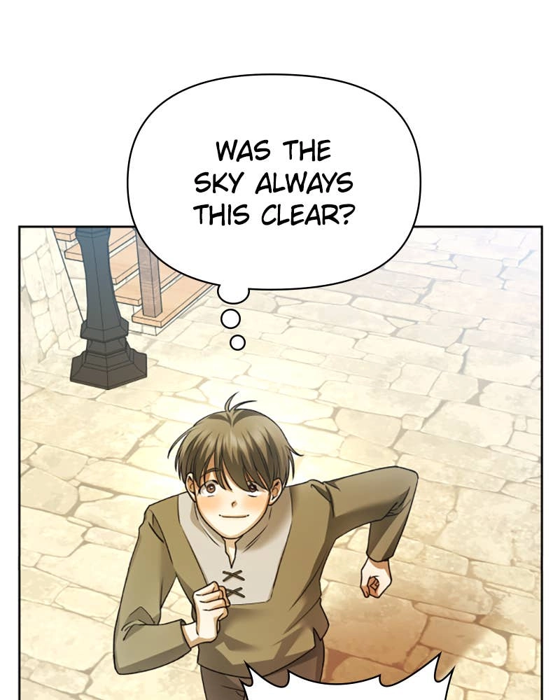 Your Throne Chapter 98 – ORDINATION Page 129
