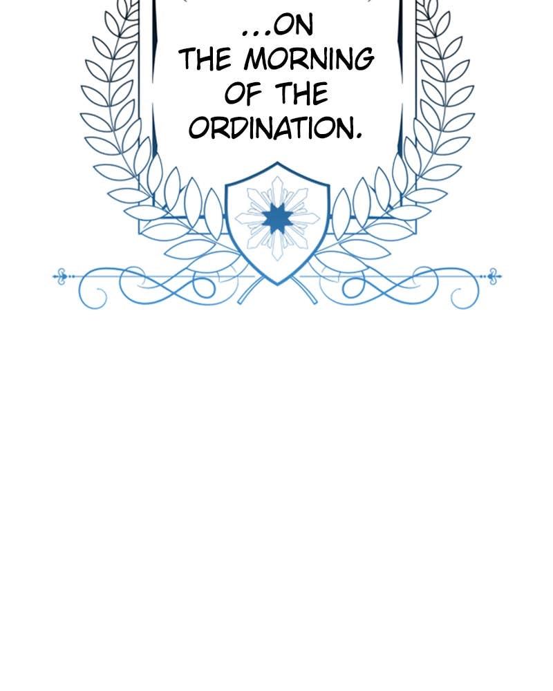 Your Throne Chapter 98 – ORDINATION Page 134