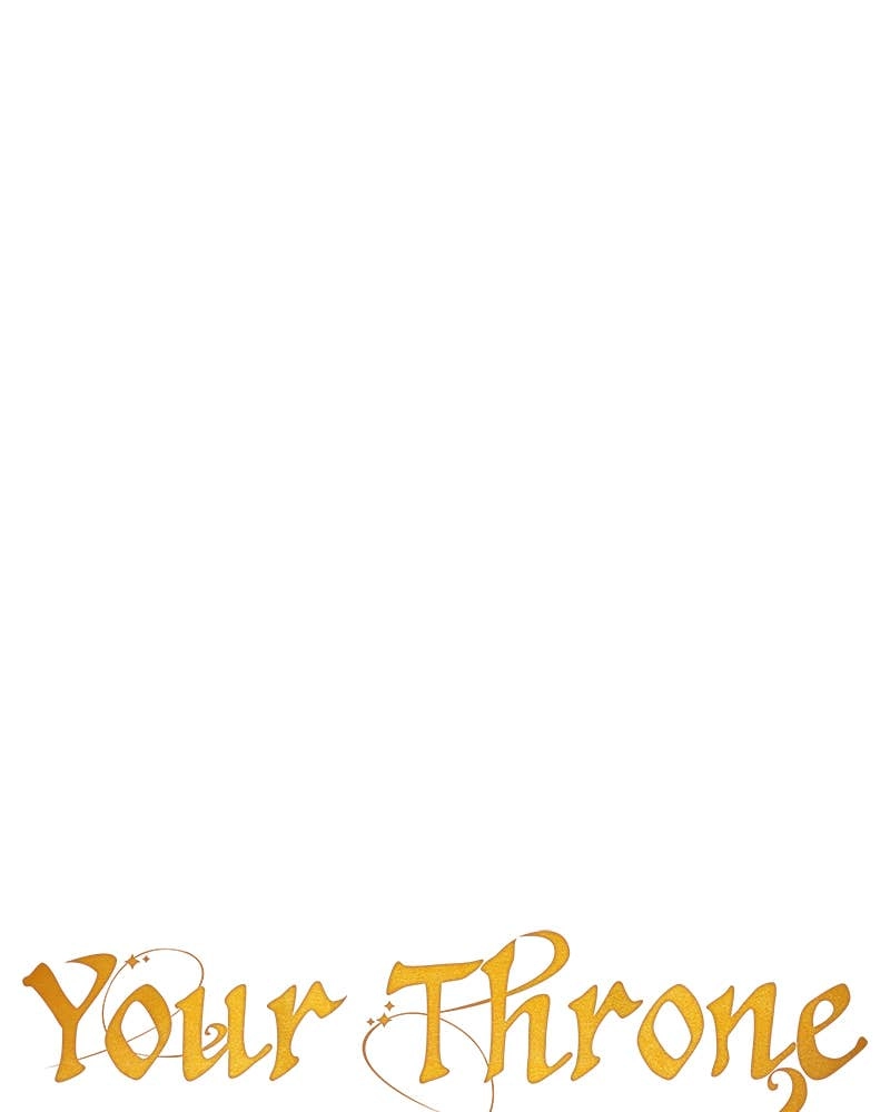 Your Throne Chapter 98 – ORDINATION Page 135