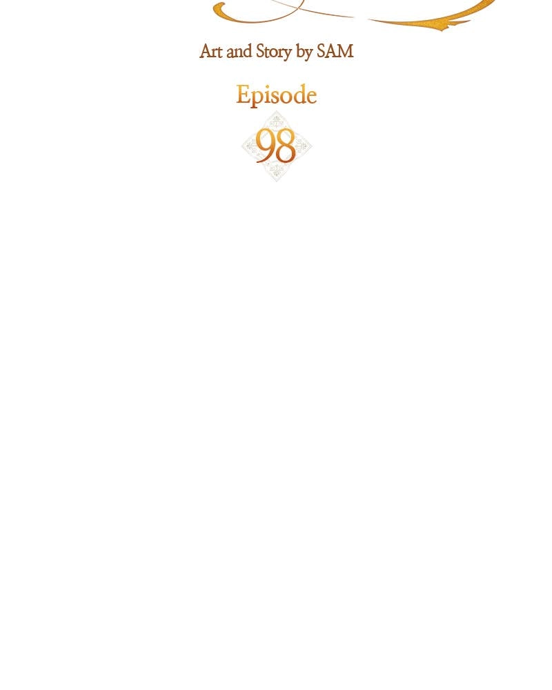 Your Throne Chapter 98 – ORDINATION Page 136