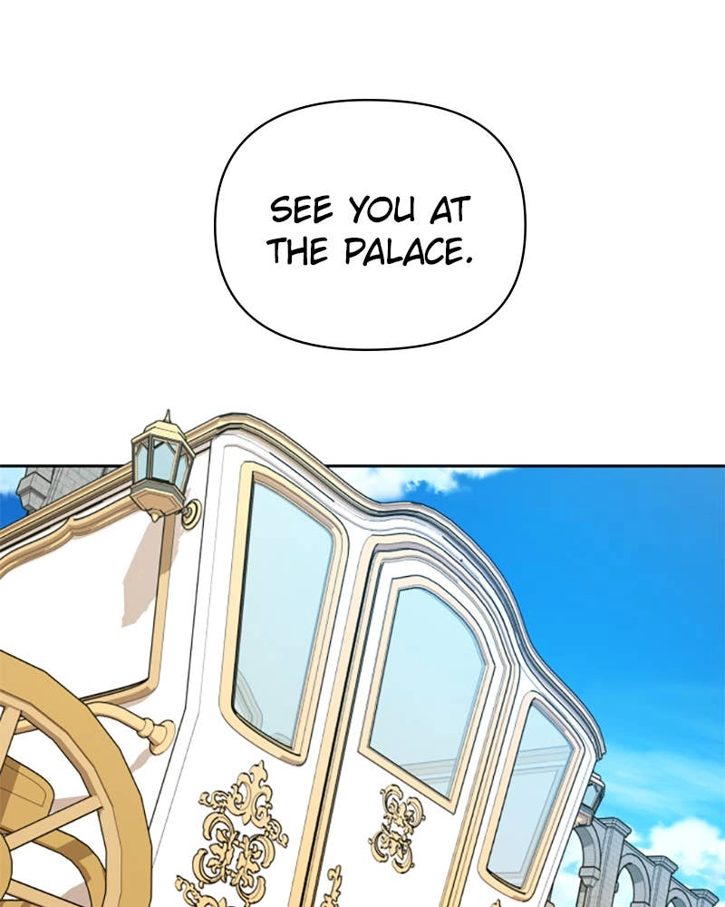 Your Throne Chapter 98 – ORDINATION Page 143