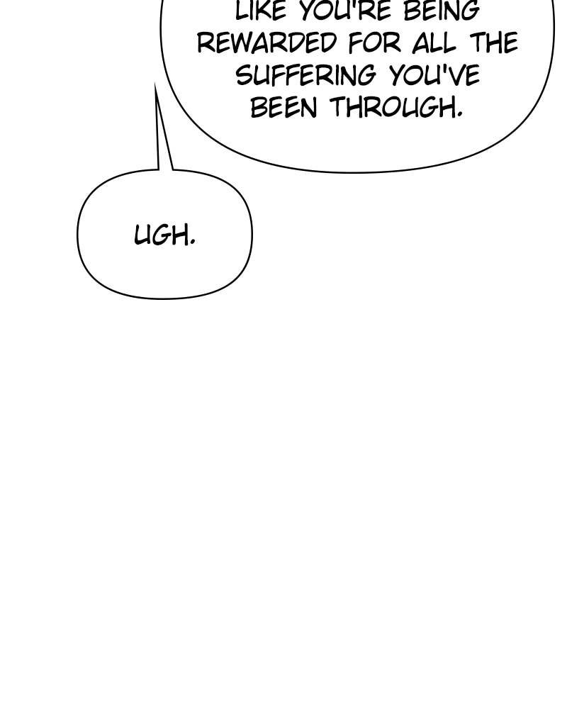 Your Throne Chapter 98 – ORDINATION Page 148