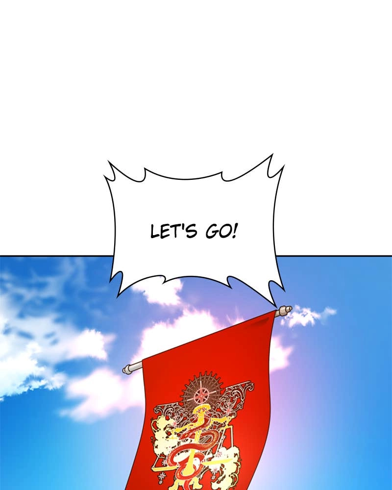 Your Throne Chapter 98 – ORDINATION Page 149