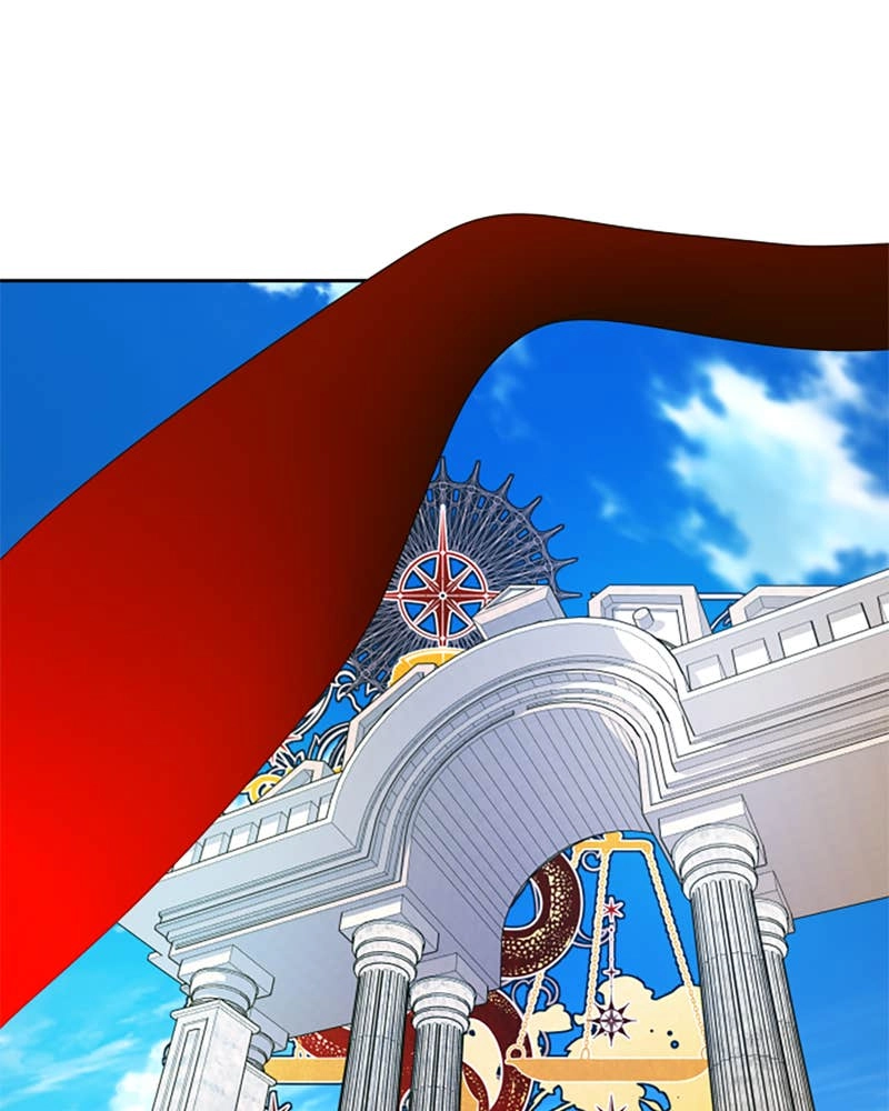 Your Throne Chapter 98 – ORDINATION Page 151
