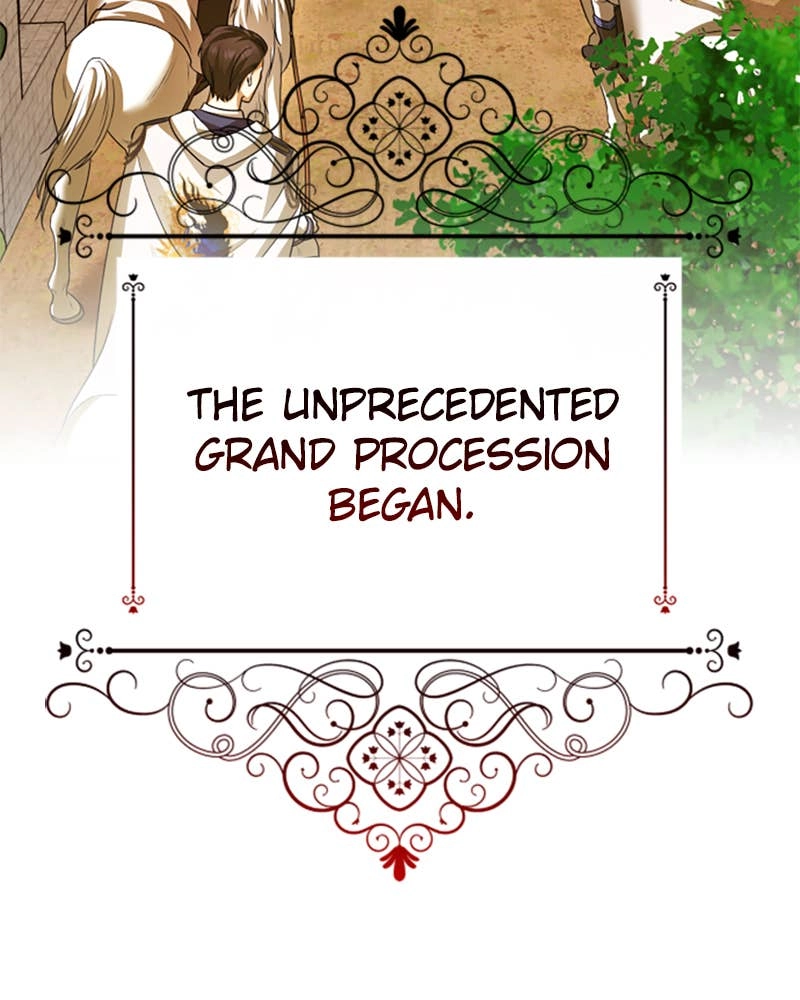 Your Throne Chapter 98 – ORDINATION Page 155