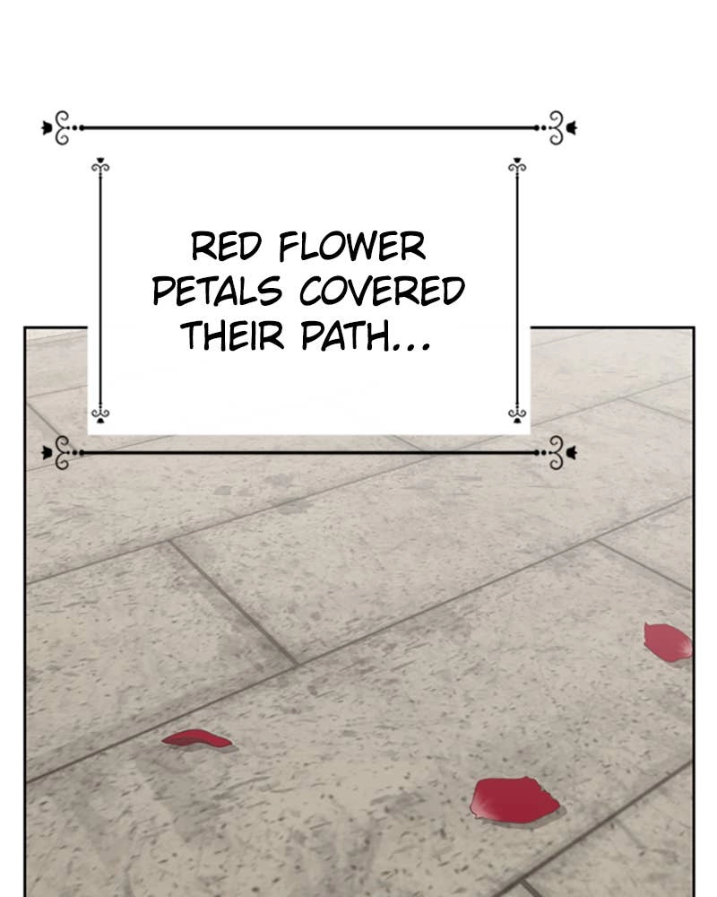 Your Throne Chapter 98 – ORDINATION Page 156