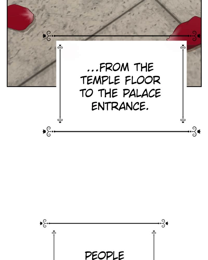 Your Throne Chapter 98 – ORDINATION Page 157