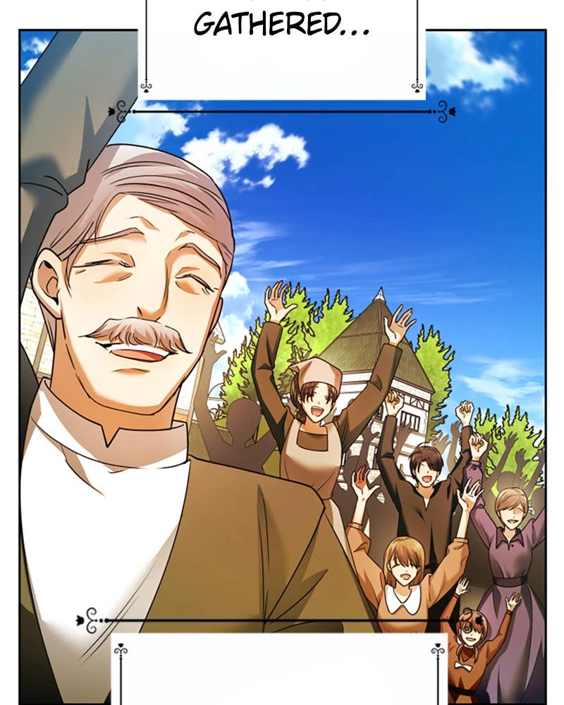 Your Throne Chapter 98 – ORDINATION Page 158