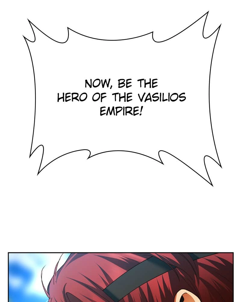 Your Throne Chapter 98 – ORDINATION Page 168