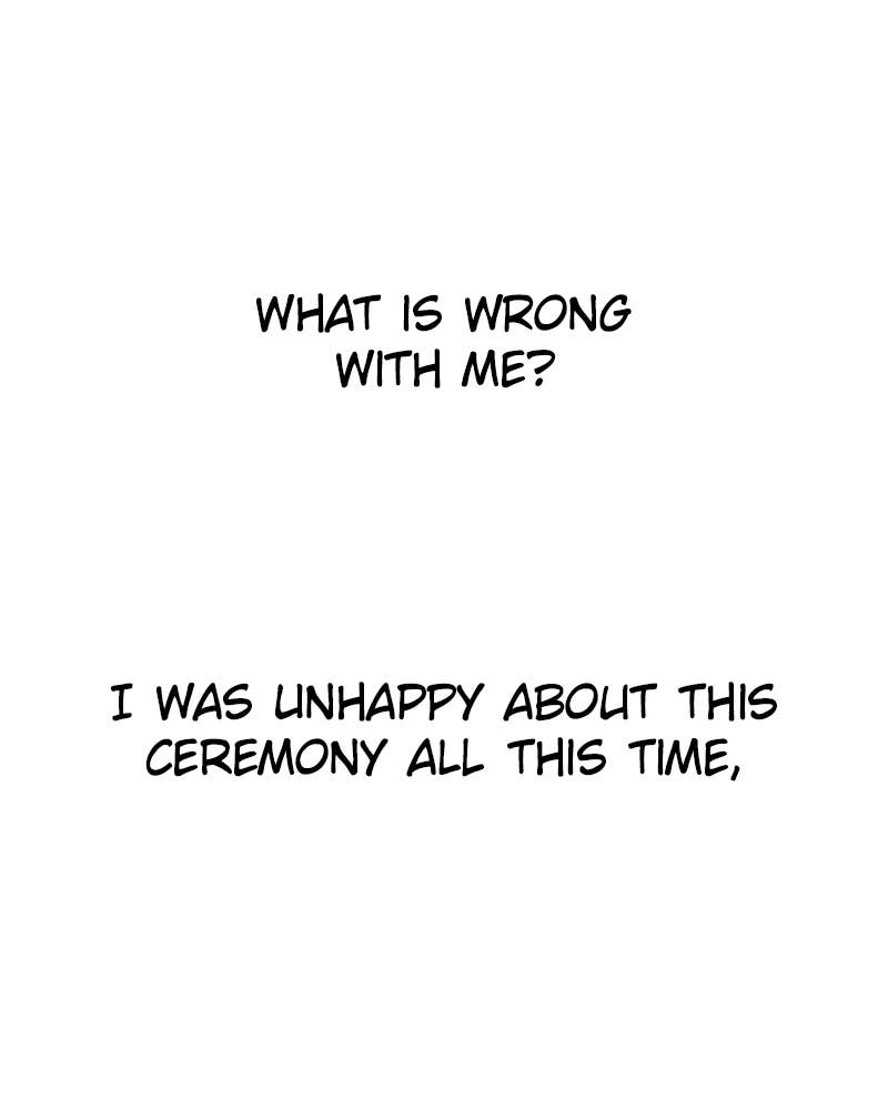 Your Throne Chapter 98 – ORDINATION Page 170