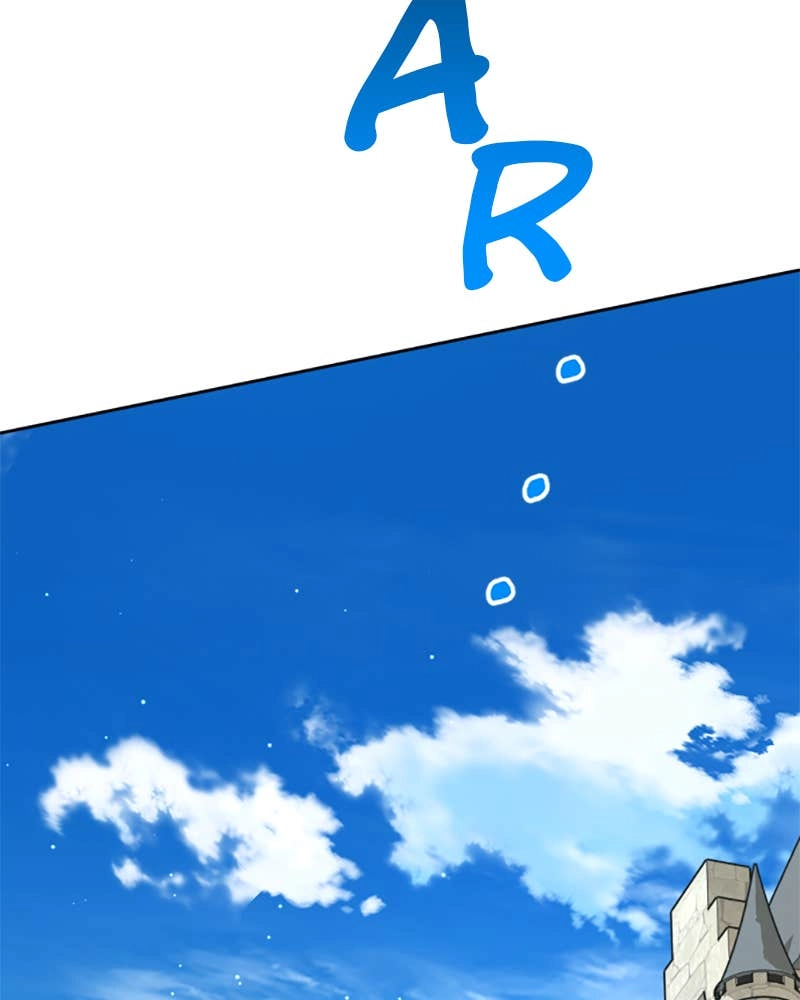 Your Throne Chapter 98 – ORDINATION Page 179