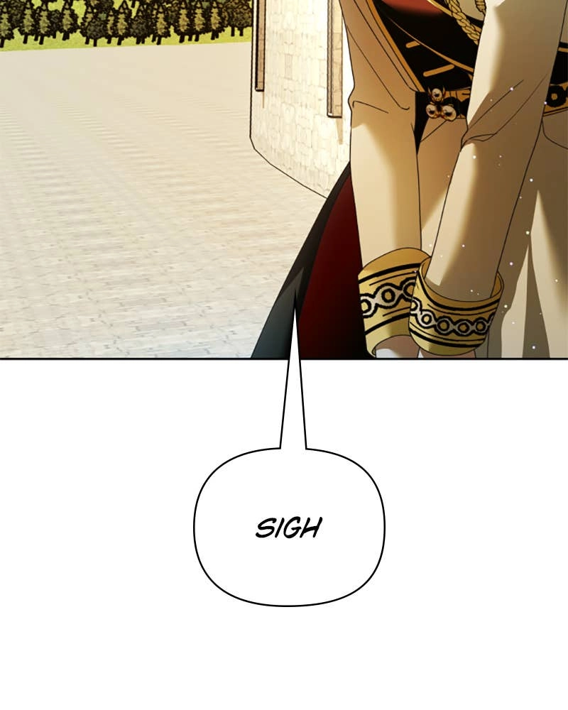 Your Throne Chapter 98 – ORDINATION Page 181