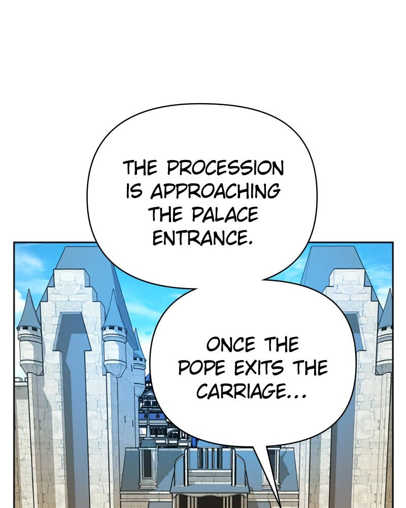 Your Throne Chapter 98 – ORDINATION Page 182