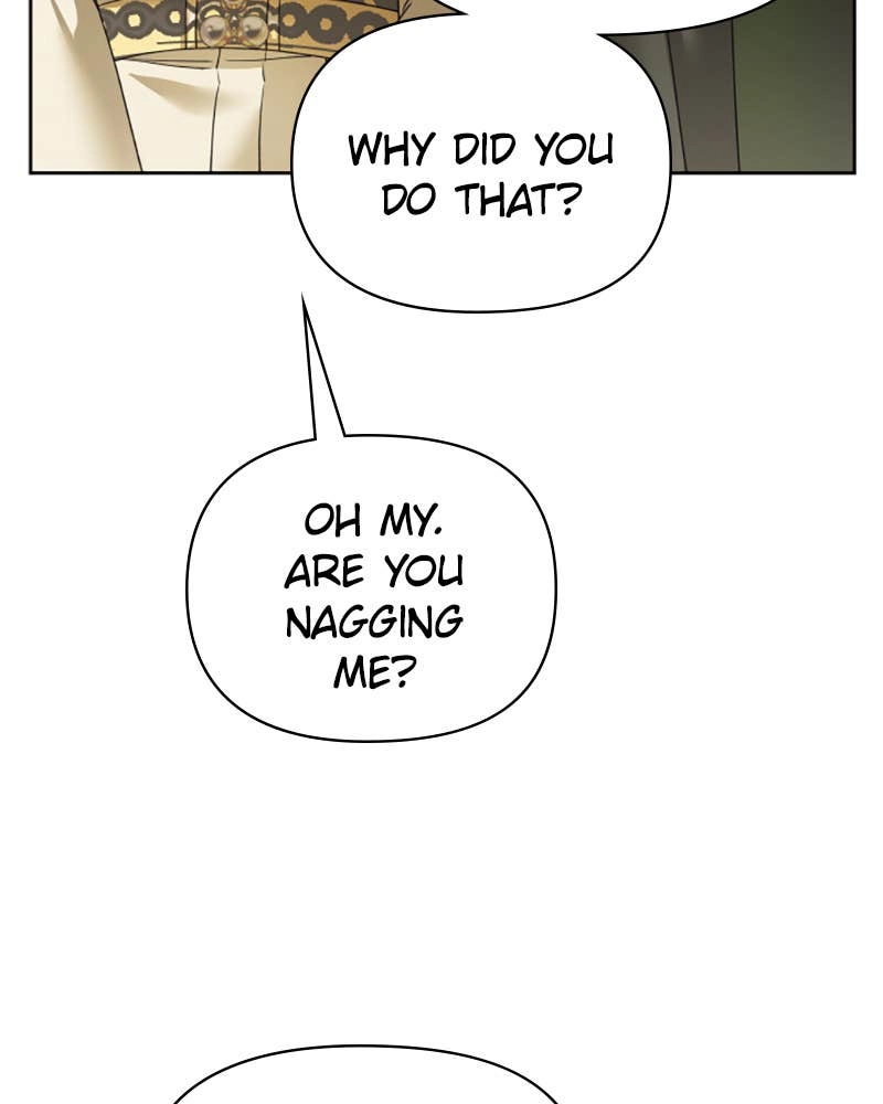 Your Throne Chapter 98 – ORDINATION Page 187
