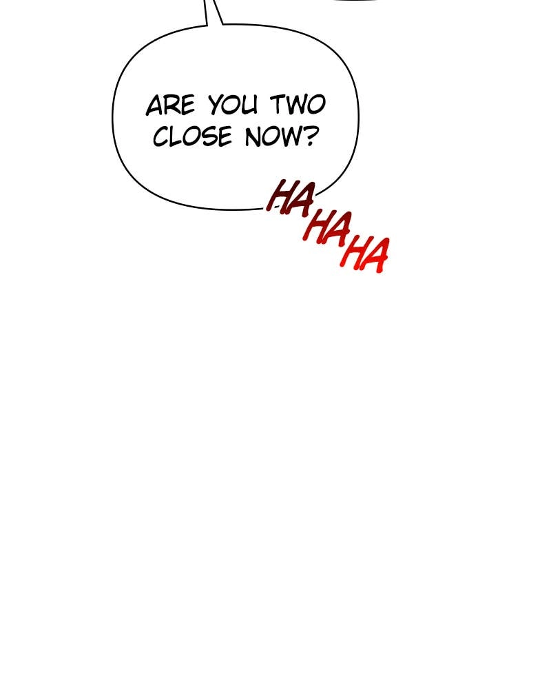 Your Throne Chapter 98 – ORDINATION Page 189