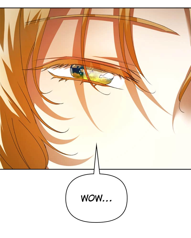 Your Throne Chapter 98 – ORDINATION Page 190