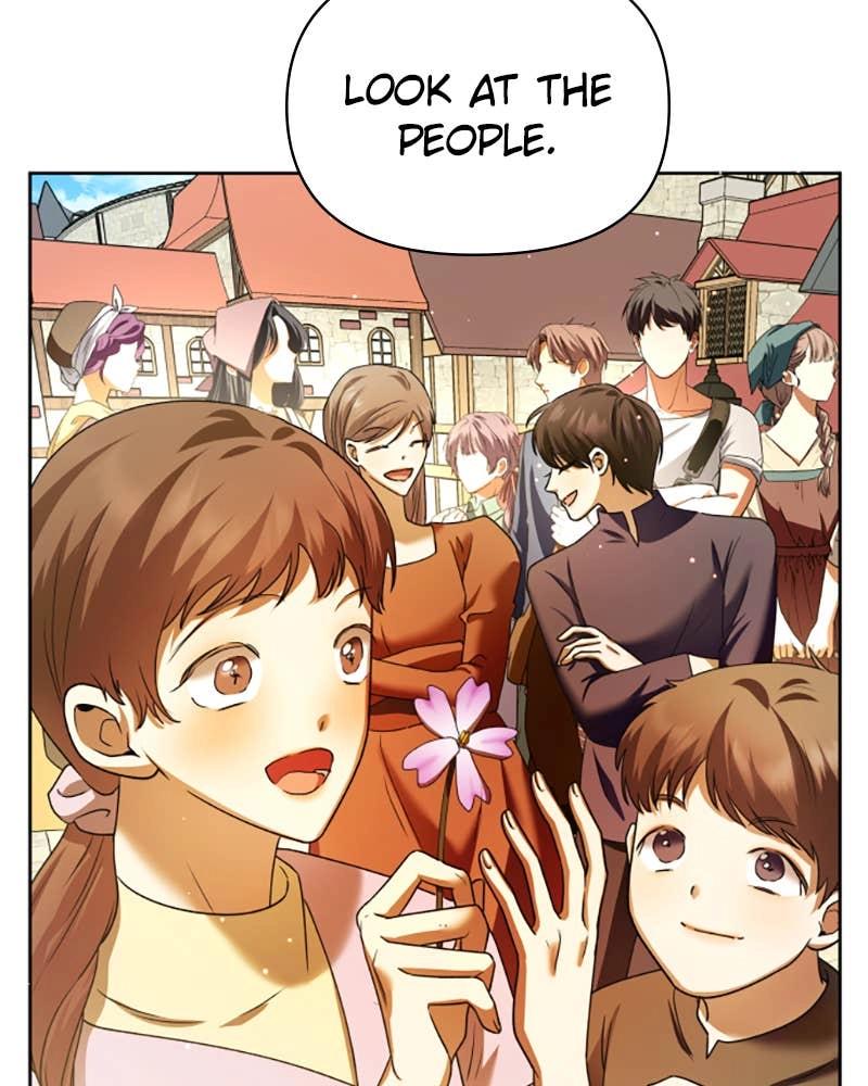 Your Throne Chapter 98 – ORDINATION Page 193