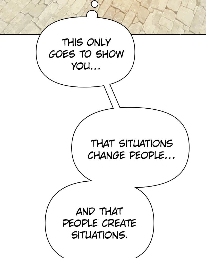 Your Throne Chapter 98 – ORDINATION Page 199