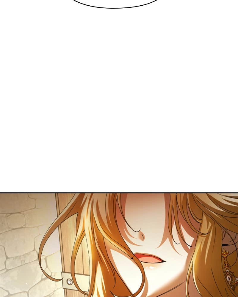 Your Throne Chapter 98 – ORDINATION Page 200
