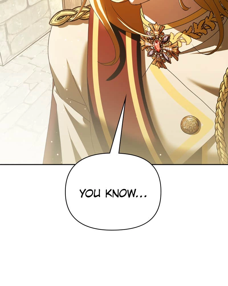 Your Throne Chapter 98 – ORDINATION Page 201