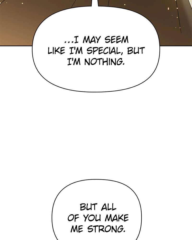 Your Throne Chapter 98 – ORDINATION Page 205